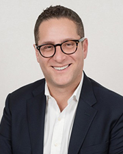 Rose Associates hires Ackerman as managing director of acquisitions